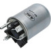 AMC Kraftstofffilter PKW | NISSAN Juke,Pulsar 10 | NF-2479 AMC Kraftstofffilter PKW | NISSAN Juke,Pulsar 10 | NF-2479