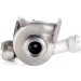 Nissens Turbo | VW T5 2,5 TDI 03 | 93176 Nissens Turbo | VW T5 2,5 TDI 03 | 93176