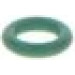 O-Ring | Diverse | 1928300887 O-Ring | Diverse | 1928300887