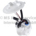 Kraftstofffördereinheit | OPEL Zafira 05-19 | 7.03794.33.0 Kraftstofffördereinheit | OPEL Zafira 05-19 | 7.03794.33.0
