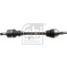 FEBI BILSTEIN Antriebswelle | 182966 FEBI BILSTEIN Antriebswelle | 182966