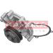 KAMOKA Wasserpumpe T0100