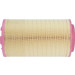 Luftfilter | Diverse | F 026 400 483 Luftfilter | Diverse | F 026 400 483