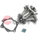 JPN Wasserpumpe 10C1018-JPN JPN Wasserpumpe 10C1018-JPN