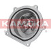 KAMOKA Wasserpumpe T0145