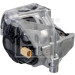 Lagerung, Motor | 172226 Lagerung, Motor | 172226