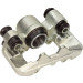 Bremssattel | 82-0474 Bremssattel | 82-0474