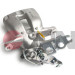 JPN Bremssattel | 21H9163-JPN JPN Bremssattel | 21H9163-JPN