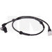 Sensor, Raddrehzahl | 292506 Sensor, Raddrehzahl | 292506