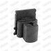 23 / Halter | PEUGEOT 207 SW 1.6 HDi 07 | 80273 23 / Halter | PEUGEOT 207 SW 1.6 HDi 07 | 80273
