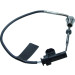 Abgastemperatursensor | OPEL Astra,VAUXHALL 08 | 0 986 259 130 Abgastemperatursensor | OPEL Astra,VAUXHALL 08 | 0 986 259 130