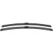 BOSCH | Scheibenwischer Aerotwin A053S | Mercedes | 3397009053 BOSCH | Scheibenwischer Aerotwin A053S | Mercedes | 3397009053