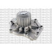 PA 1281 Wasserpumpe | VOLVO XC60 D4 13-15 | PA1281 PA 1281 Wasserpumpe | VOLVO XC60 D4 13-15 | PA1281