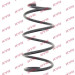 KYB Fahrwerksfeder Toyota P. Rav 4 Iii 2.2D 03/06 | RA3368 KYB Fahrwerksfeder Toyota P. Rav 4 Iii 2.2D 03/06 | RA3368