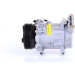 Kompressor PKW Renault Clio 01 FIRST FIT 89589