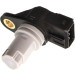 6PU 009 121-391 Sensor, Nockenwellenposition