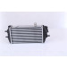 Ladeluftkühler | Hyundai I20 1.1-1.4 CRDi 14 | 96144 Ladeluftkühler | Hyundai I20 1.1-1.4 CRDi 14 | 96144