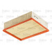 VALEO Luftfilter | 585043