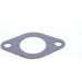 Agr-Ventil | 98182