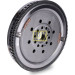 Zweimassenschwungrad VOLVO S,V 60,70,80 2.4D 01 LuK DMF 415 0220 10