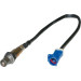 51 162 031 Lambdasonde | FORD,VOLVO | 0 258 006 927 51 162 031 Lambdasonde | FORD,VOLVO | 0 258 006 927