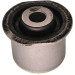 Lagerung, Lenker | 72-5141 Lagerung, Lenker | 72-5141