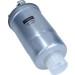 Kraftstofffilter Vw 1.9/2.5Tdi (Mit Heizung) A3/A4/Golf4/Passat 96-/Octavia/2.5Tdi Lt 96 | 26-0137 Kraftstofffilter Vw 1.9/2.5Tdi (Mit Heizung) A3/A4/Golf4/Passat 96-/Octavia/2.5Tdi Lt 96 | 26-0137