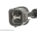 Kurbelwellensensor | Honda | ADH27207 Kurbelwellensensor | Honda | ADH27207