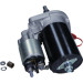 Starter | SEAT,VW | 0 986 018 200