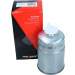26-2254 Kraftstofffilter