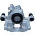 Bremssattel | 82-1075 Bremssattel | 82-1075