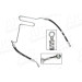 Hydraulikschlauch,Lenkung | AUDI,VW | 54994 Hydraulikschlauch,Lenkung | AUDI,VW | 54994