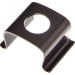 Halter, Bremsschlauch | Diverse | 3223 Halter, Bremsschlauch | Diverse | 3223