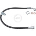 A.B.S. Bremsschlauch SL 1721