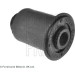 Lagerbuchse, Querlenker Suzuki P. Grand Vitara 98 | ADK88020 Lagerbuchse, Querlenker Suzuki P. Grand Vitara 98 | ADK88020