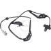 A.B.S. ABS Sensor