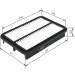 Luftfilter | HYUNDAI,KIA | F 026 400 044 Luftfilter | HYUNDAI,KIA | F 026 400 044