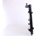 Wasserkühler PKW | Hyundai Tucson 2.0i 04 | 675003 Wasserkühler PKW | Hyundai Tucson 2.0i 04 | 675003