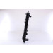 Wasserkühler PKW | Kia Soul 1.6 CRDi 13 | 666204 Wasserkühler PKW | Kia Soul 1.6 CRDi 13 | 666204
