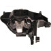Lagerung, Motor | 37229 Lagerung, Motor | 37229