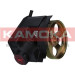 KAMOKA Hydraulikpumpe, Lenkung | PP166 KAMOKA Hydraulikpumpe, Lenkung | PP166