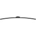 Scheibenwischer Aerotwin AR70N BOSCH | KIA Carens IV | 3397008845 Scheibenwischer Aerotwin AR70N BOSCH | KIA Carens IV | 3397008845