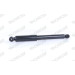 MONROE ORIGINAL-Gasdämpfer HA | PEUGEOT 207 06 | G2108 MONROE ORIGINAL-Gasdämpfer HA | PEUGEOT 207 06 | G2108