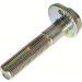 Querlenkerregel (Mimo-Rodated) Subaru T. Impreza/Forester/Legacy 08 | 901700154
