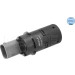 SENSOR, EINPARKHILFE MEYLE-ORIGINAL: True to OE 3148950002