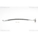 Bremsschlauch | 815018133 Bremsschlauch | 815018133