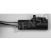 Denso | Lambdasonde Denso | Lambdasonde