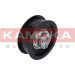 KAMOKA Spannrolle, Zahnriemen R0177