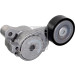 FEBI BILSTEIN Spannschloss | 40327 FEBI BILSTEIN Spannschloss | 40327