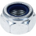 Spurstange re | BMW | 29839 02 Spurstange re | BMW | 29839 02